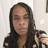 Natasha Mccain