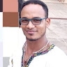 LIDETU ABU