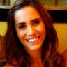 Cecily Armengol