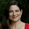 Vadnai Réka
