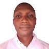 Matthan Idigu
