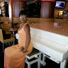 tameka evans