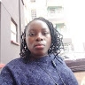 Susan  Njiraini