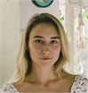 Veronika Porobaniuk
