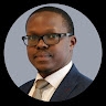Kang'ethe Wa Kimani