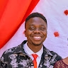 Favour Joshua