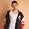 Eliott Lobrot