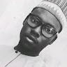 Zaharaddeen Abubakar