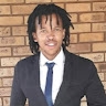 Kgomotso Kelehe
