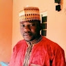 mustapha haidara