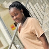Gloria Takyi