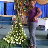 bernardine mutinda