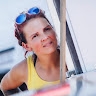 Sanja Smrdelj