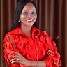 Precious Adeyinka-Ogunbiyi