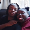 Chali Mseteka