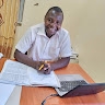 Kurgunam Nuhu