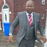 Chibuike Umeilechukwu