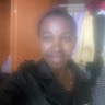 Sheila Korir