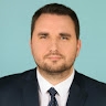 Daniel Alexin