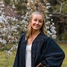 Baylee Rhoton