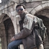 Dhruv Patel
