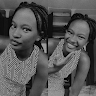 Nankuwa Muyakwa