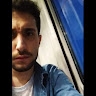 Diego Aprile