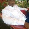 emmanuel bundala