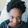 Madrine Namubiru