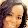 Lalasa Williams-Spencer