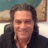 Patrick Lellouche