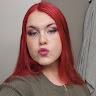 Katherine Juskus