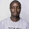 Olalekan Eniola Oladele