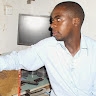 Ibrahim Mbabaal
