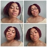 shelicia carr