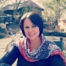 janine moolman