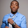Terrance Johnson