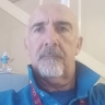 Freddy Swanepoel