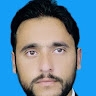 Dr. H. Khalil
