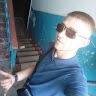 Дима Сухина