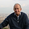 March pierre-michel