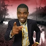 CHUKWUEBUKA  EMMANUEL NWOKOCHA