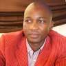 Letsogile Matseke