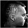Siim Roomet