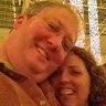 Bill Twaler