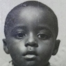 Akintayo Agbomola