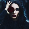 Nargis Nikzad