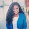 Shaniqua De Gannes