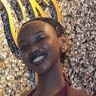 Nancy Inezaye