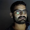 Dinesh Ithape